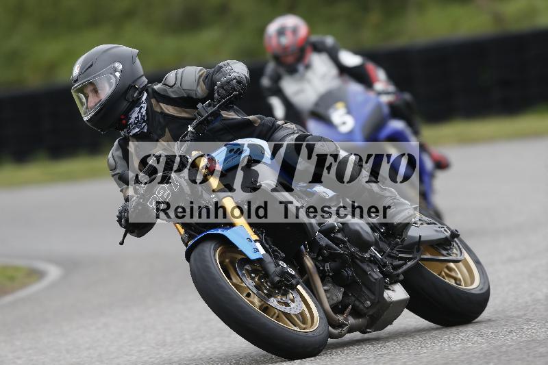 Archiv-2025/06 18.04.2025 Speer Racing ADR/Gruppe gelb/327